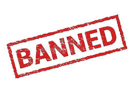 Ban on running non-vegetarian shops and throwing waste around an area of ??1000 meters from Air Force Station